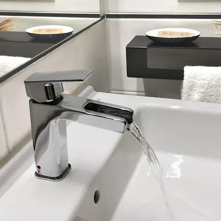 شقة Vulcano Lanzarote *