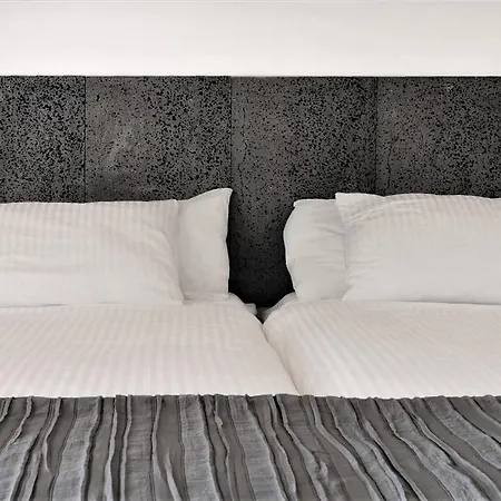 Vulcano Lanzarote Appartamento *